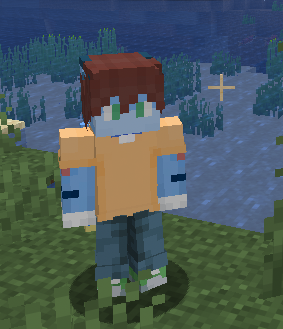 2025-05-05 mcskin